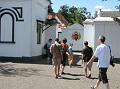 2007 07 11 BALI 0034